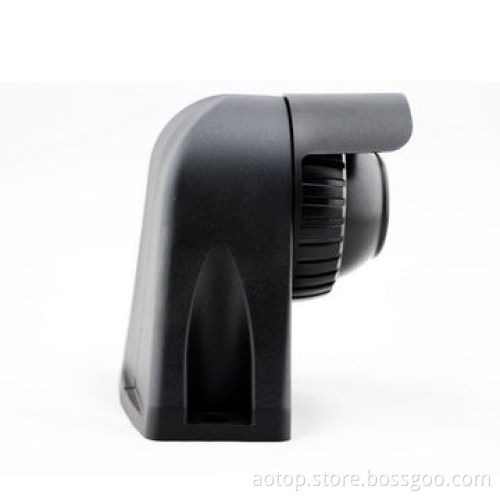 Super Quality Car Rearview Camera with Sharp CCD, Waterproof, IR LED, Wide View Angle, Anti-fogging